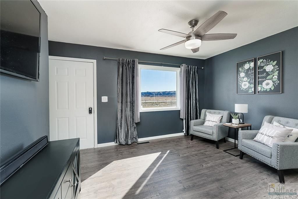 3506 Duck Creek, Billings, MT 59101 photo 5