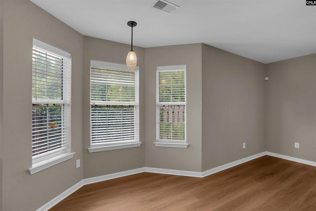 869 Sandmyrtle Circle, Columbia, SC 29229
