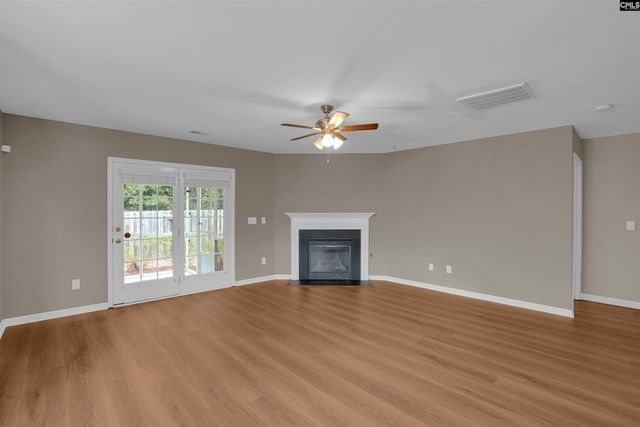 869 Sandmyrtle Circle, Columbia, SC 29229