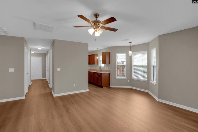 869 Sandmyrtle Circle, Columbia, SC 29229