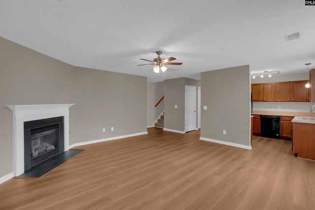 869 Sandmyrtle Circle, Columbia, SC 29229