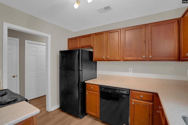 869 Sandmyrtle Circle, Columbia, SC 29229