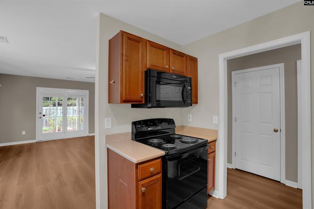 869 Sandmyrtle Circle, Columbia, SC 29229