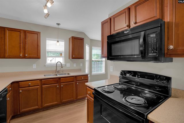 869 Sandmyrtle Circle, Columbia, SC 29229