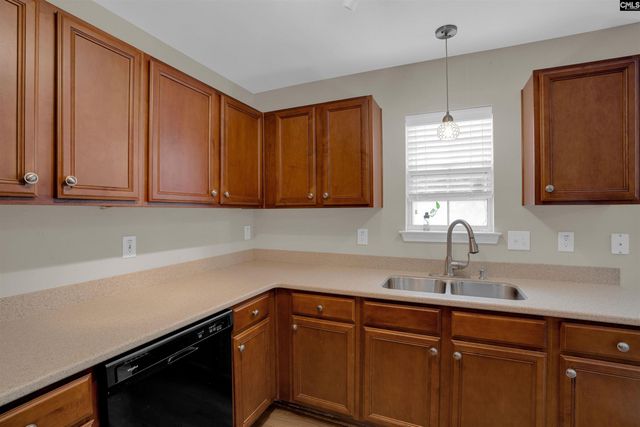 869 Sandmyrtle Circle, Columbia, SC 29229
