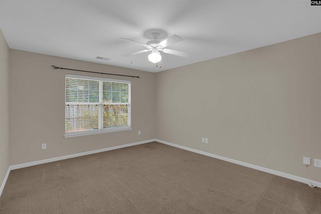 869 Sandmyrtle Circle, Columbia, SC 29229
