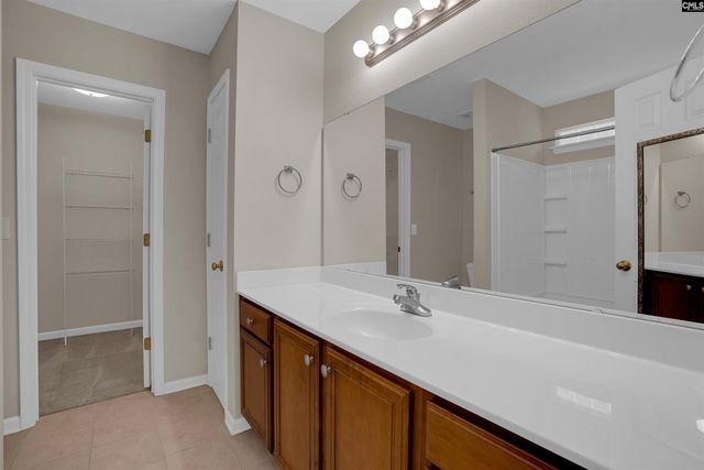 869 Sandmyrtle Circle, Columbia, SC 29229