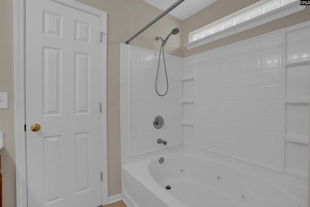 869 Sandmyrtle Circle, Columbia, SC 29229
