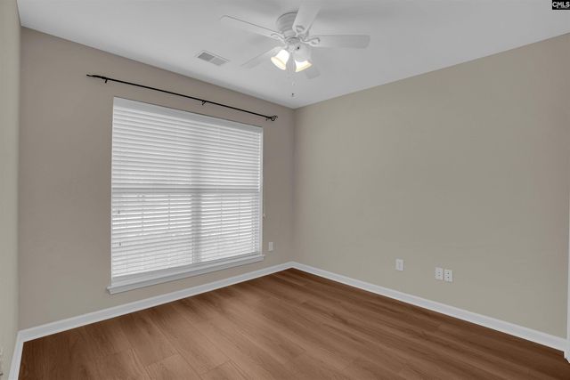 869 Sandmyrtle Circle, Columbia, SC 29229