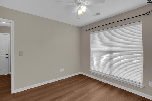 869 Sandmyrtle Circle, Columbia, SC 29229