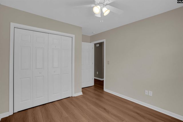 869 Sandmyrtle Circle, Columbia, SC 29229