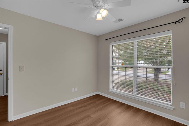 869 Sandmyrtle Circle, Columbia, SC 29229