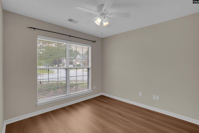 869 Sandmyrtle Circle, Columbia, SC 29229