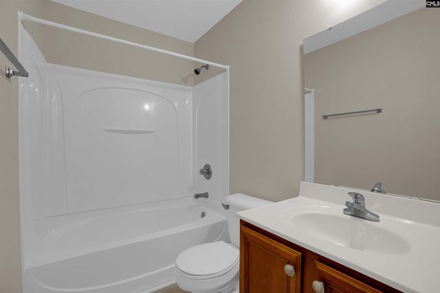 869 Sandmyrtle Circle, Columbia, SC 29229