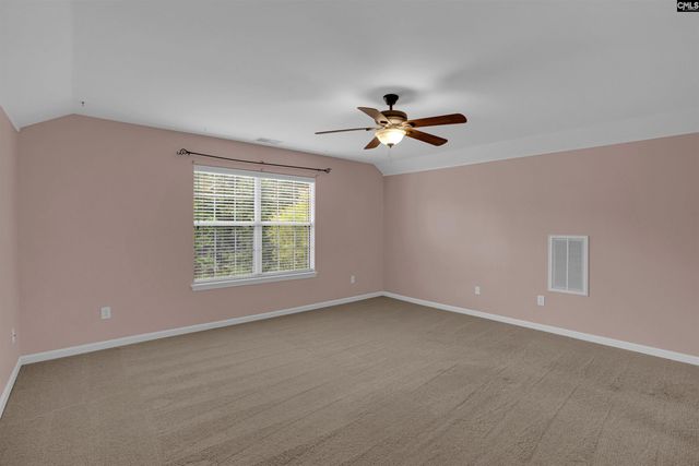 869 Sandmyrtle Circle, Columbia, SC 29229