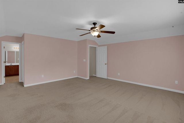 869 Sandmyrtle Circle, Columbia, SC 29229