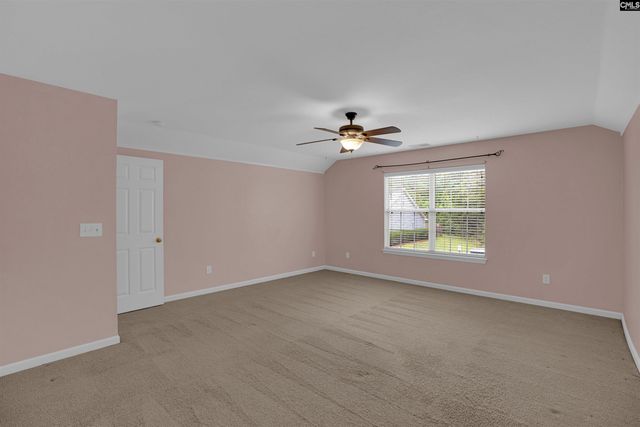 869 Sandmyrtle Circle, Columbia, SC 29229