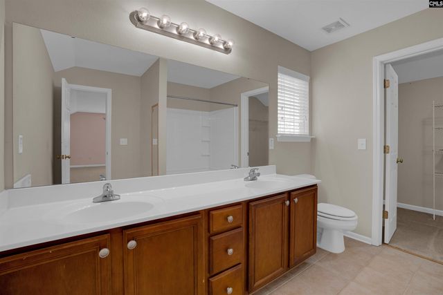 869 Sandmyrtle Circle, Columbia, SC 29229