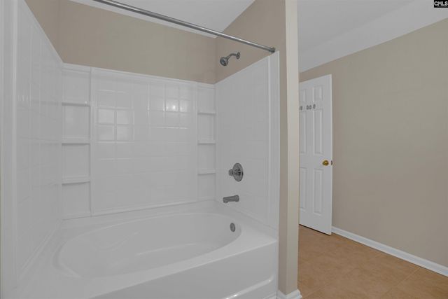869 Sandmyrtle Circle, Columbia, SC 29229