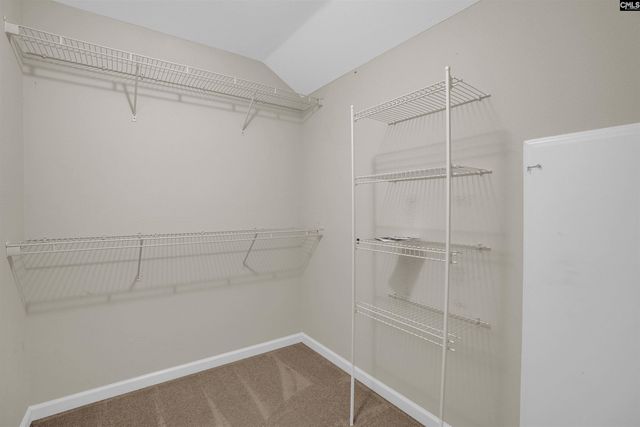 869 Sandmyrtle Circle, Columbia, SC 29229
