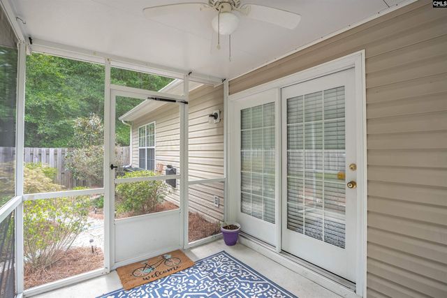 869 Sandmyrtle Circle, Columbia, SC 29229