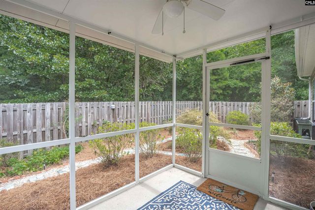 869 Sandmyrtle Circle, Columbia, SC 29229