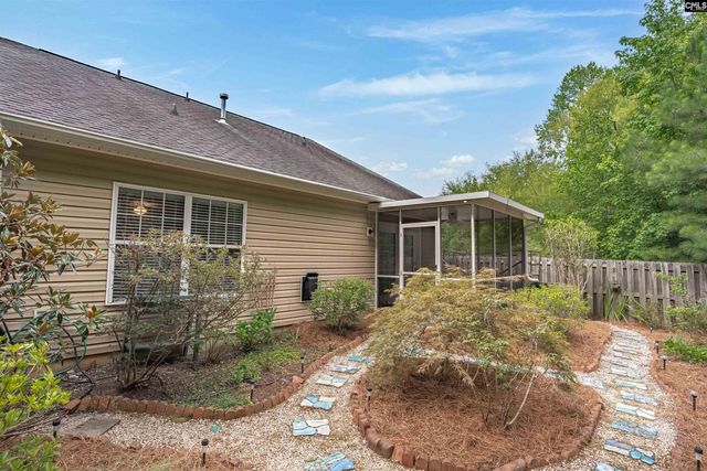 869 Sandmyrtle Circle, Columbia, SC 29229