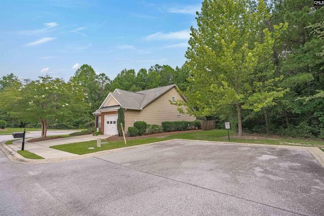 869 Sandmyrtle Circle, Columbia, SC 29229