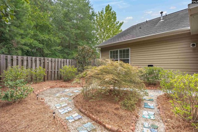 869 Sandmyrtle Circle, Columbia, SC 29229