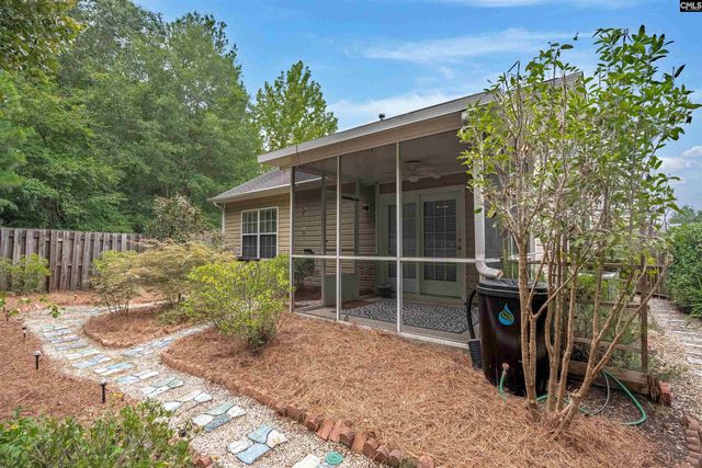 869 Sandmyrtle Circle, Columbia, SC 29229