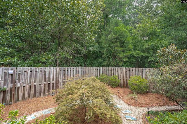 869 Sandmyrtle Circle, Columbia, SC 29229