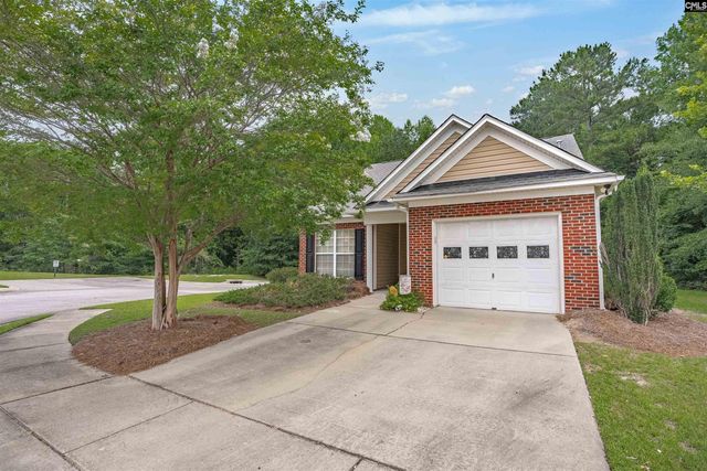 869 Sandmyrtle Circle, Columbia, SC 29229
