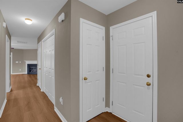 869 Sandmyrtle Circle, Columbia, SC 29229