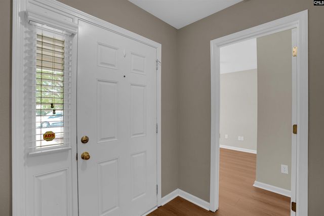 869 Sandmyrtle Circle, Columbia, SC 29229