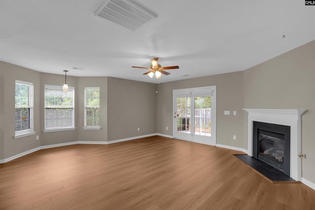 869 Sandmyrtle Circle, Columbia, SC 29229