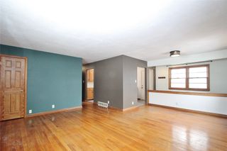 306 SE 4th Street, Ankeny, IA 50021