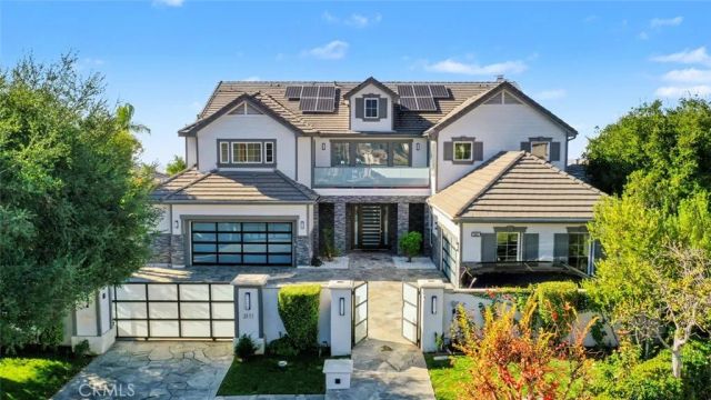 3111 Gardenia, Yorba Linda, CA 92886