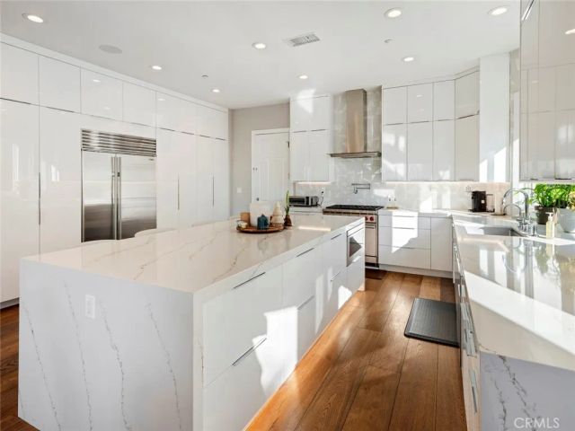 3111 Gardenia, Yorba Linda, CA 92886