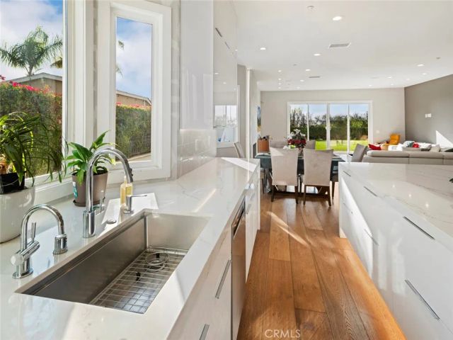 3111 Gardenia, Yorba Linda, CA 92886