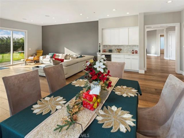 3111 Gardenia, Yorba Linda, CA 92886