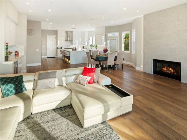 3111 Gardenia, Yorba Linda, CA 92886