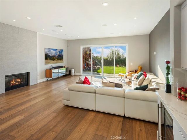 3111 Gardenia, Yorba Linda, CA 92886