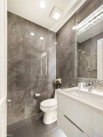 3111 Gardenia, Yorba Linda, CA 92886