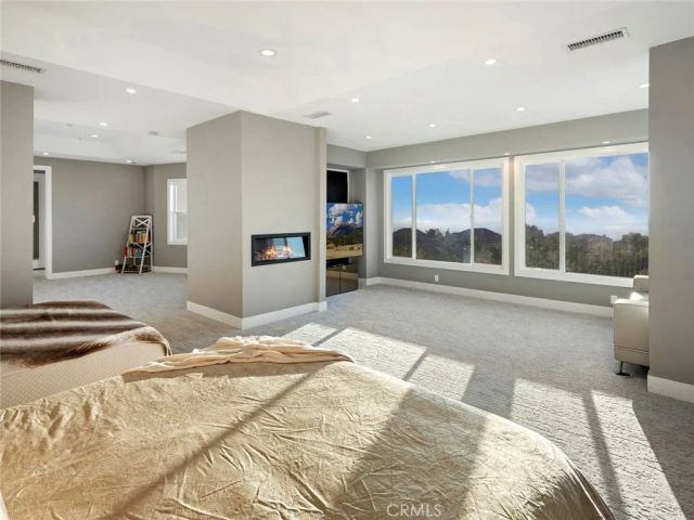 3111 Gardenia, Yorba Linda, CA 92886