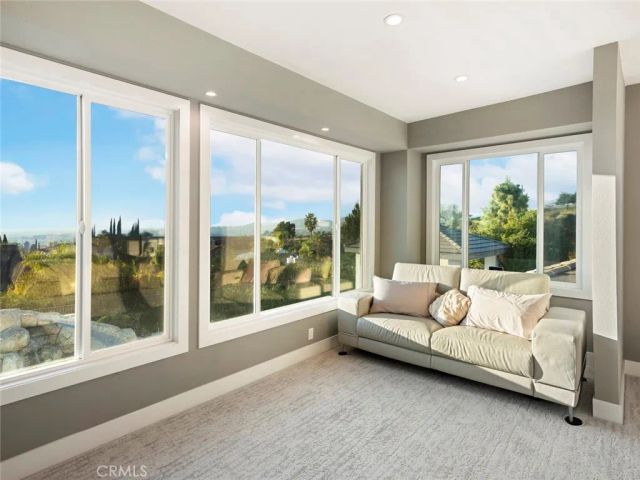 3111 Gardenia, Yorba Linda, CA 92886