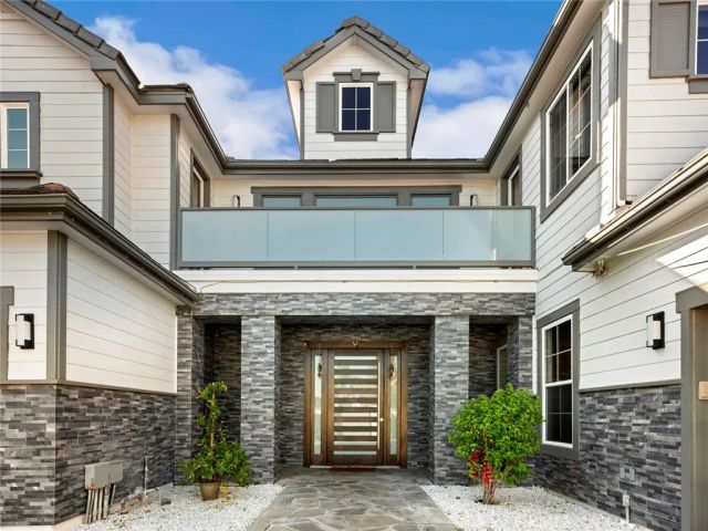 3111 Gardenia, Yorba Linda, CA 92886