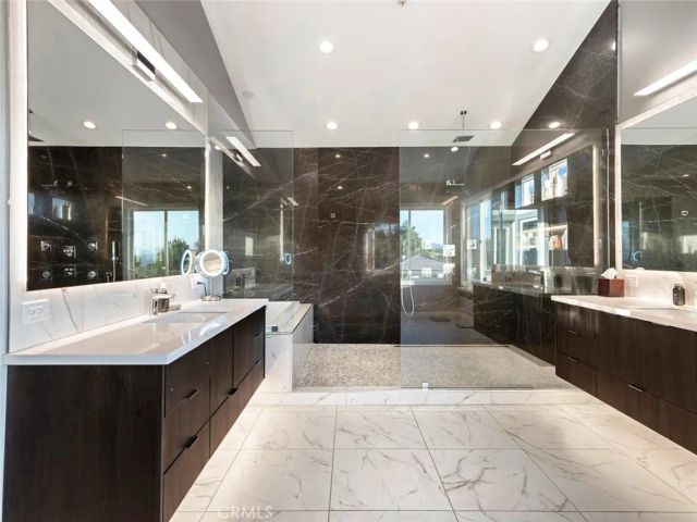 3111 Gardenia, Yorba Linda, CA 92886