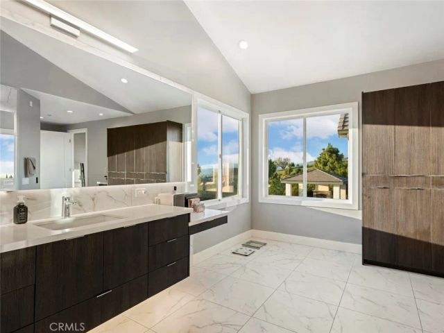 3111 Gardenia, Yorba Linda, CA 92886