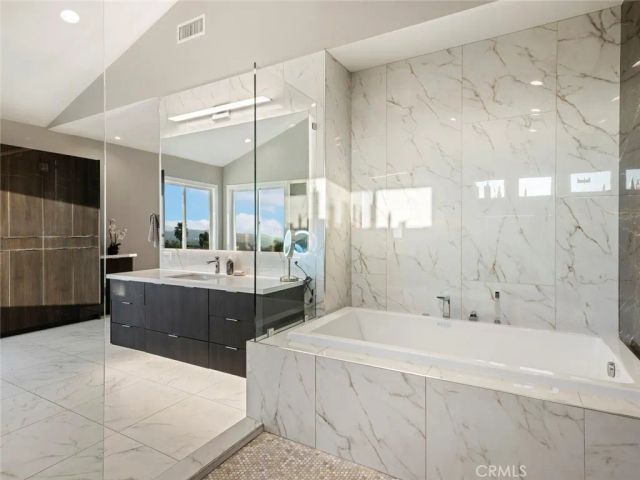 3111 Gardenia, Yorba Linda, CA 92886