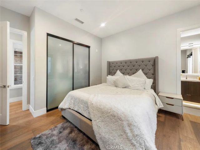 3111 Gardenia, Yorba Linda, CA 92886